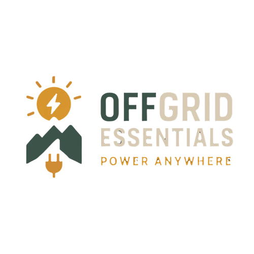 Off Grid Essentials