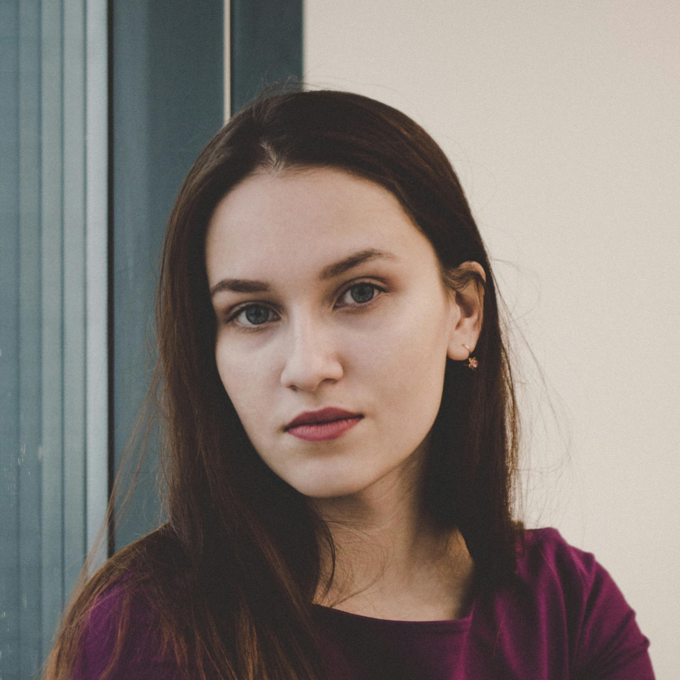Emily P.